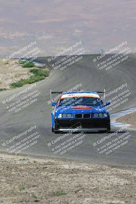 media/Jun-23-2023-Fast Toys Club (Fri) [[30b06a683d]]/Open Track/10am (Phil Hill)/
